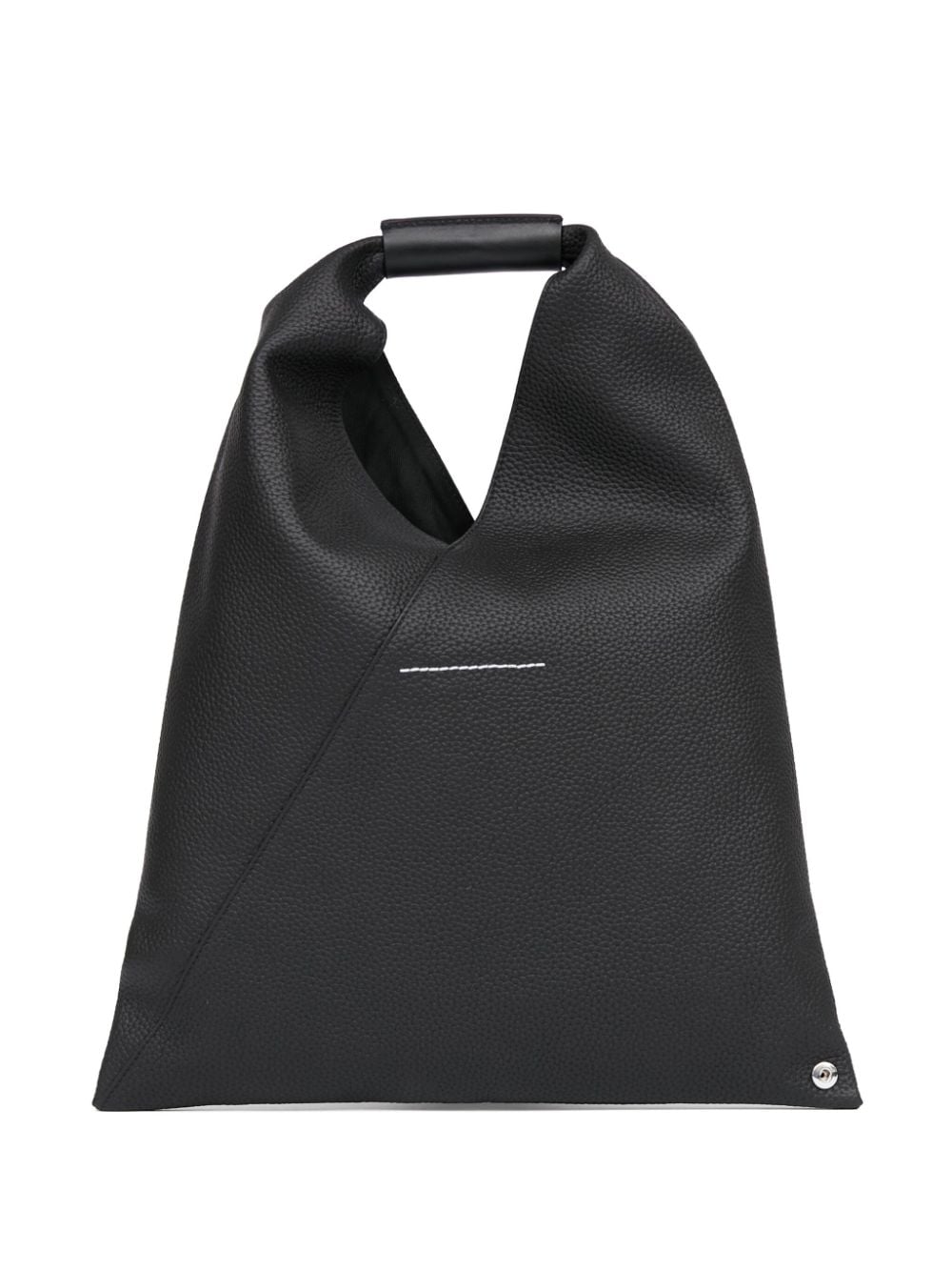 MM6 Maison Margiela MM6 MAISON MARGIELA- Japanese Small Tote