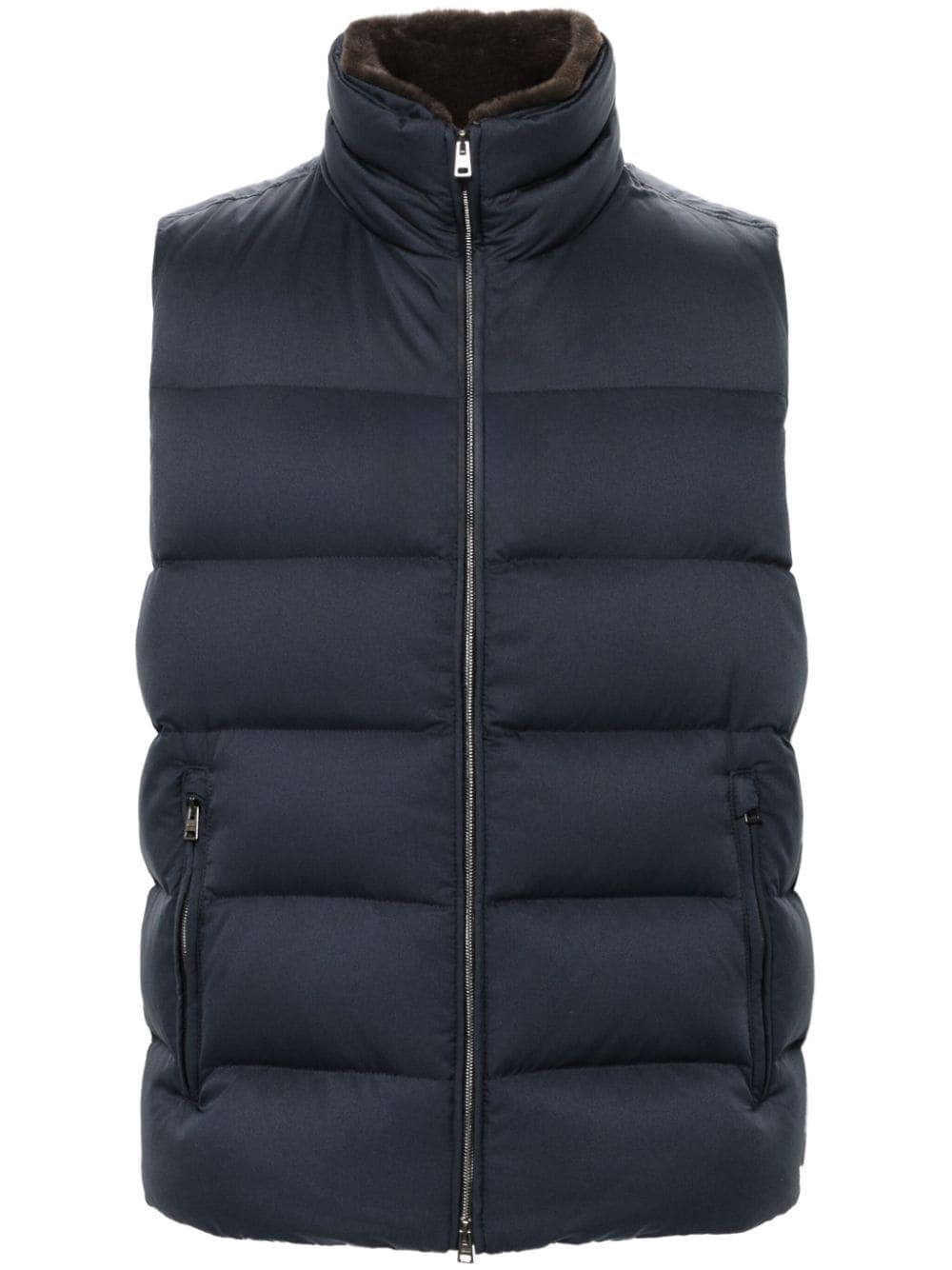 Herno HERNO- Arendelle Down Vest