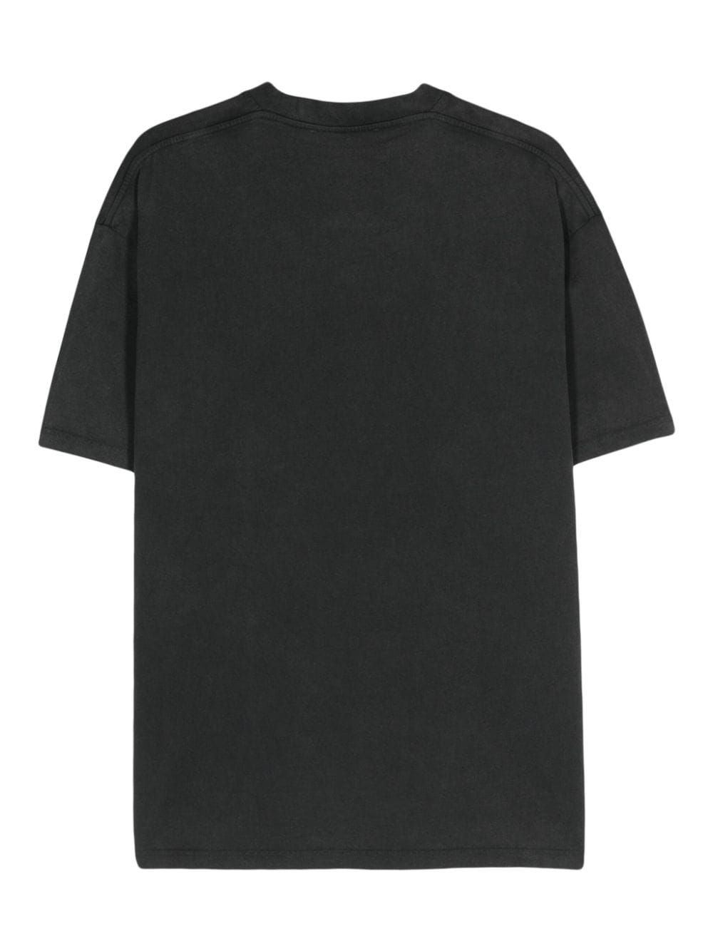 032C 032C- Cotton T-shirt