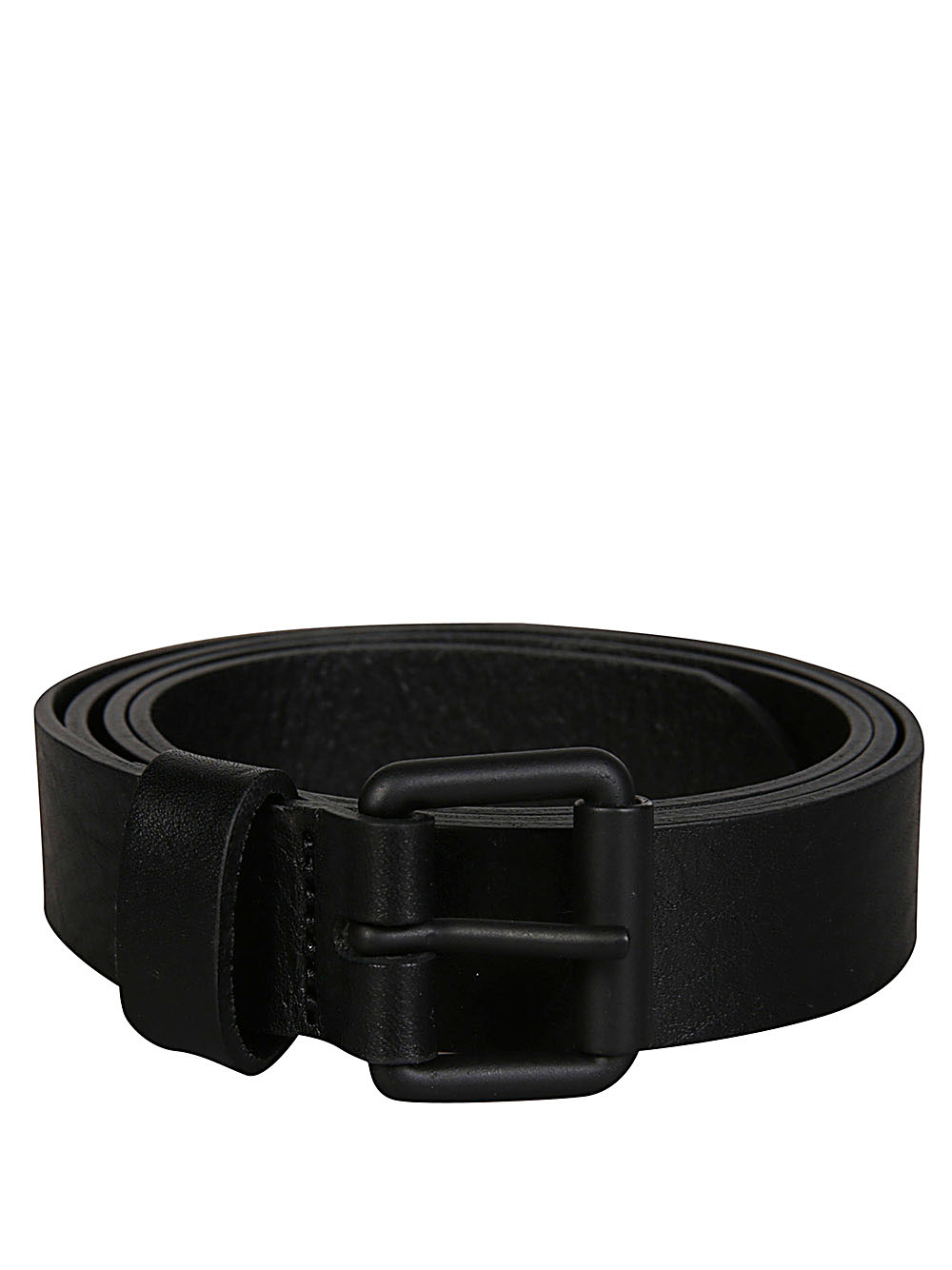 Carhartt WIP CARHARTT WIP- Belt With Logo