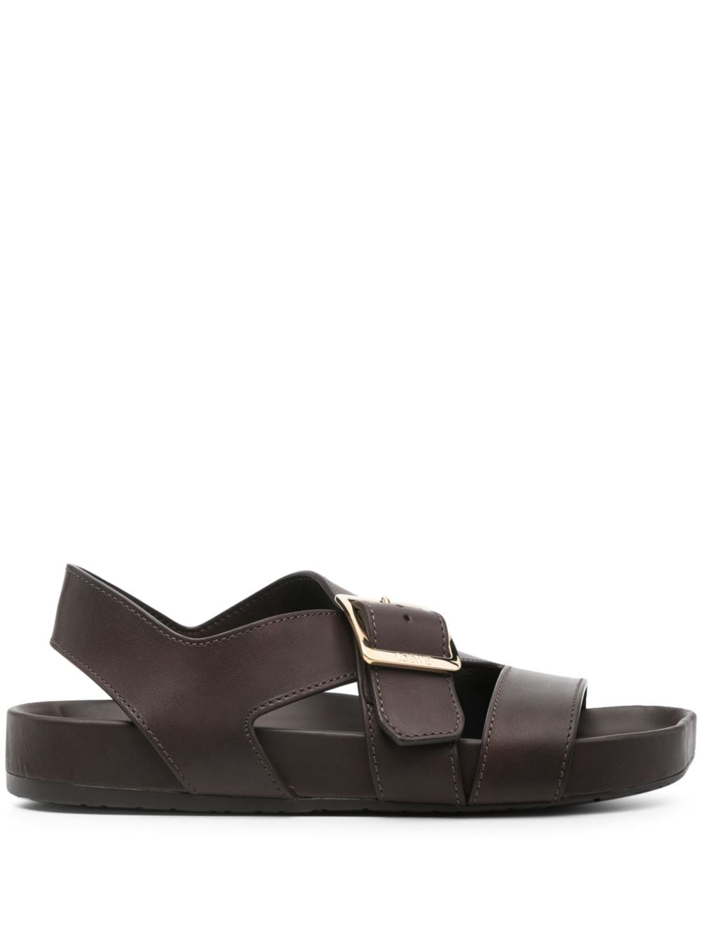 Loewe Paula's Ibiza LOEWE PAULA'S IBIZA- Loewe Ease Sandals