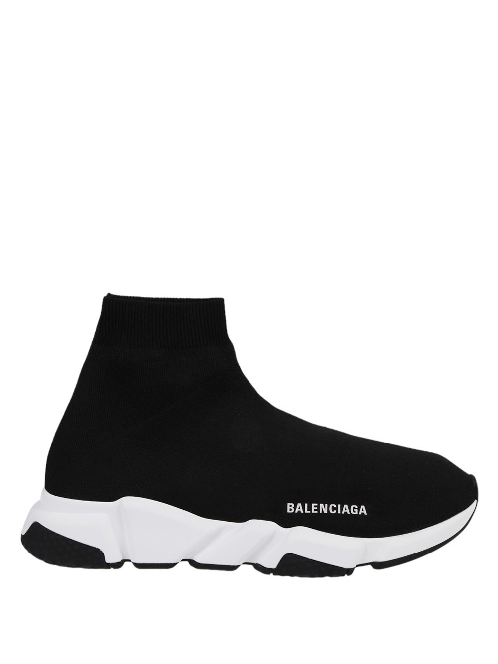 Balenciaga BALENCIAGA- Speed Sneakers