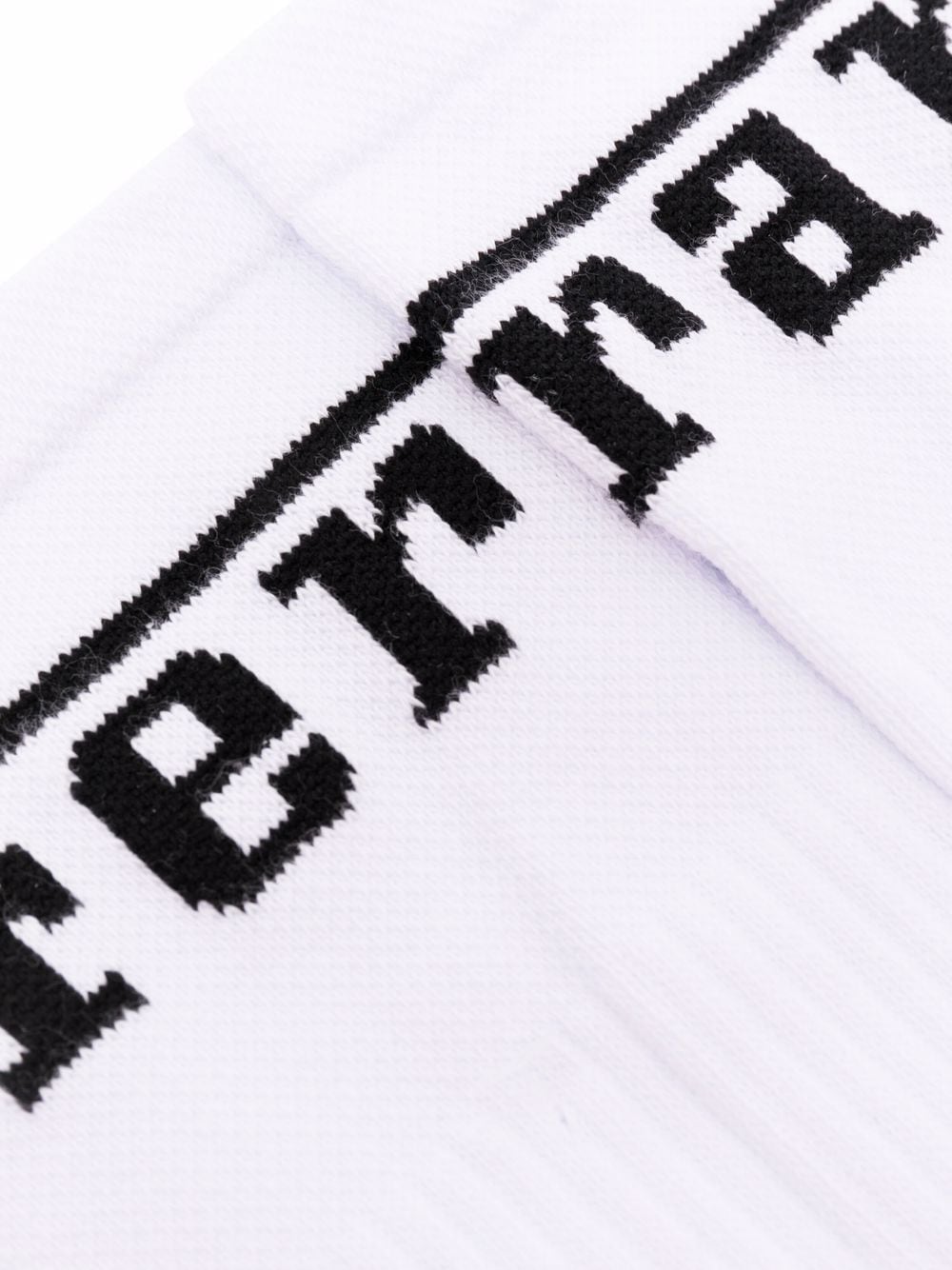 Ferrari FERRARI- Socks With Logo