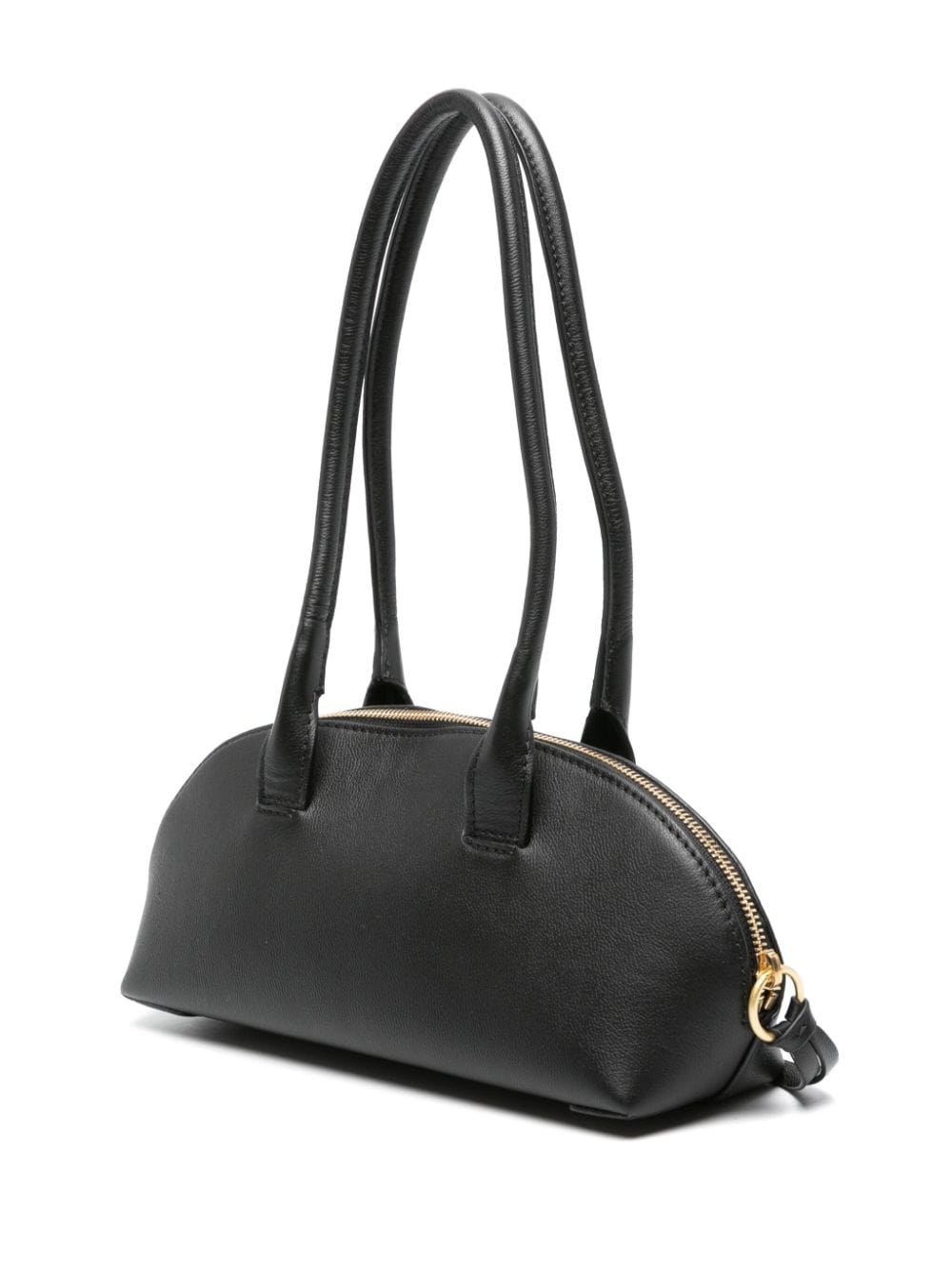 See By Chloé SEE BY CHLOÉ- Joan Leather Shoulder Bag