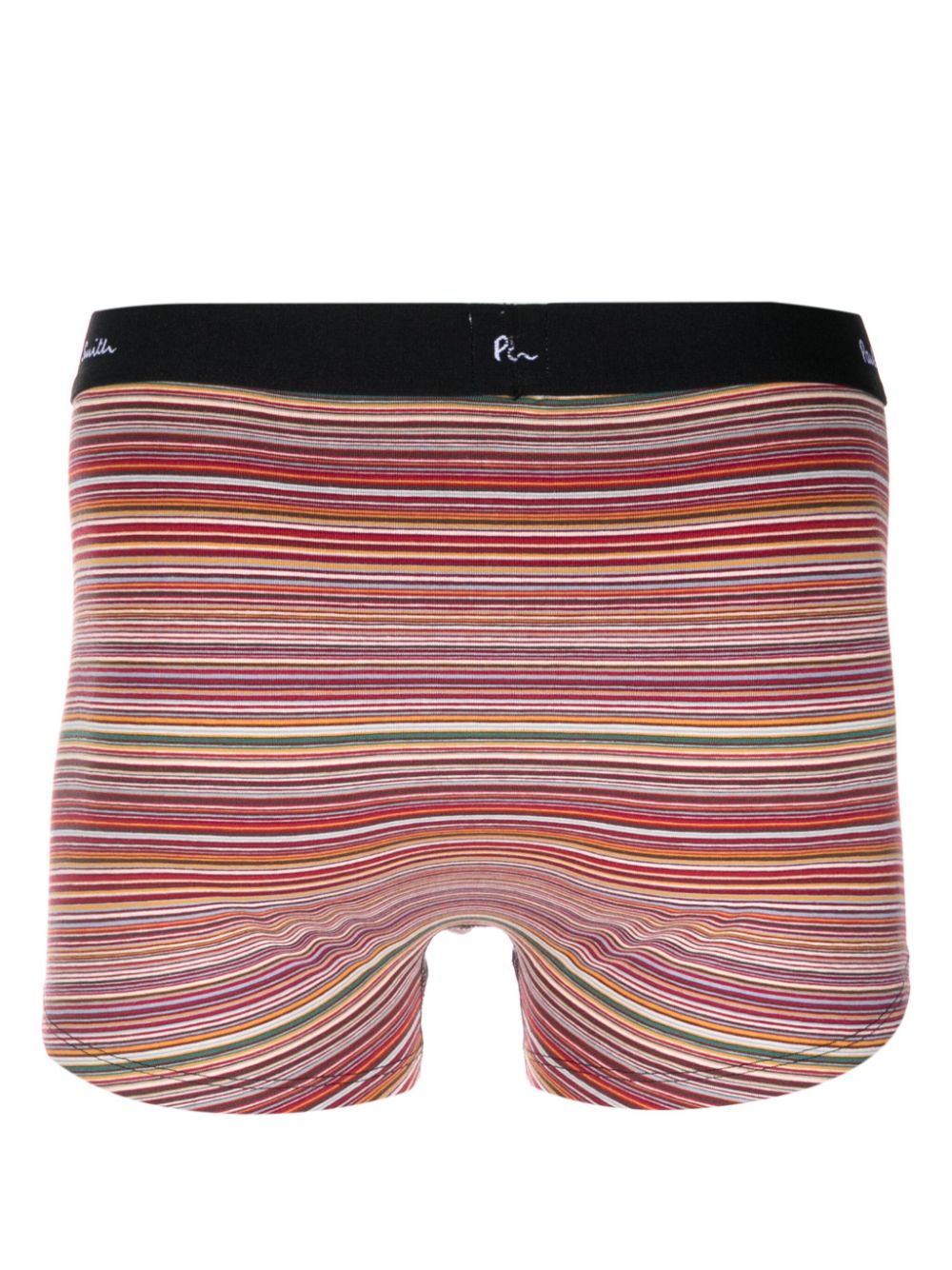 Paul Smith PAUL SMITH- Logoed Boxers