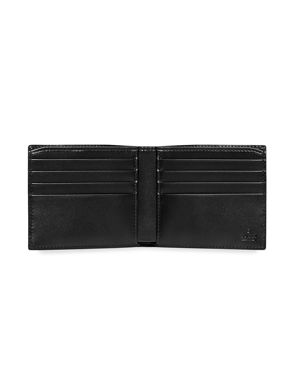  - Wallet With Logo