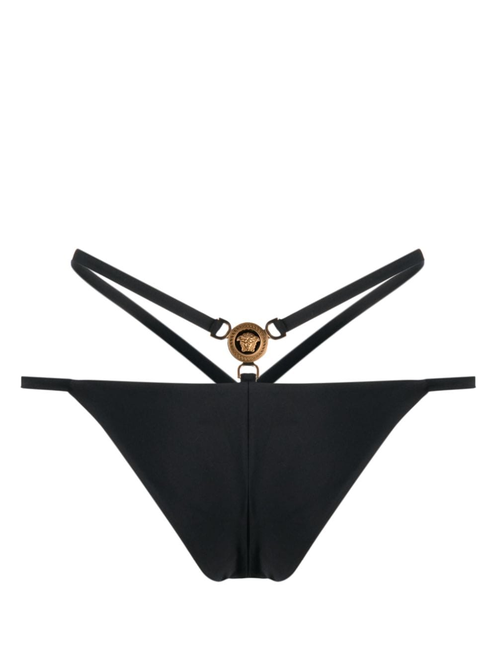 Versace VERSACE- Medusa '95 Bikini Bottoms