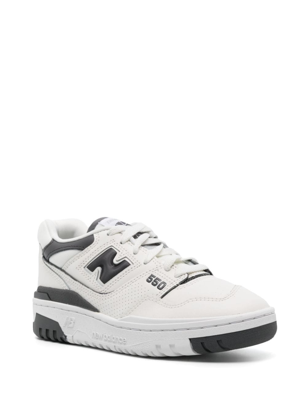 New Balance NEW BALANCE- Bb550 Sneakers