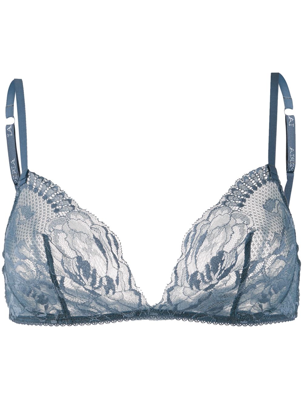  LA PERLA- Brigitta Wireless Bra