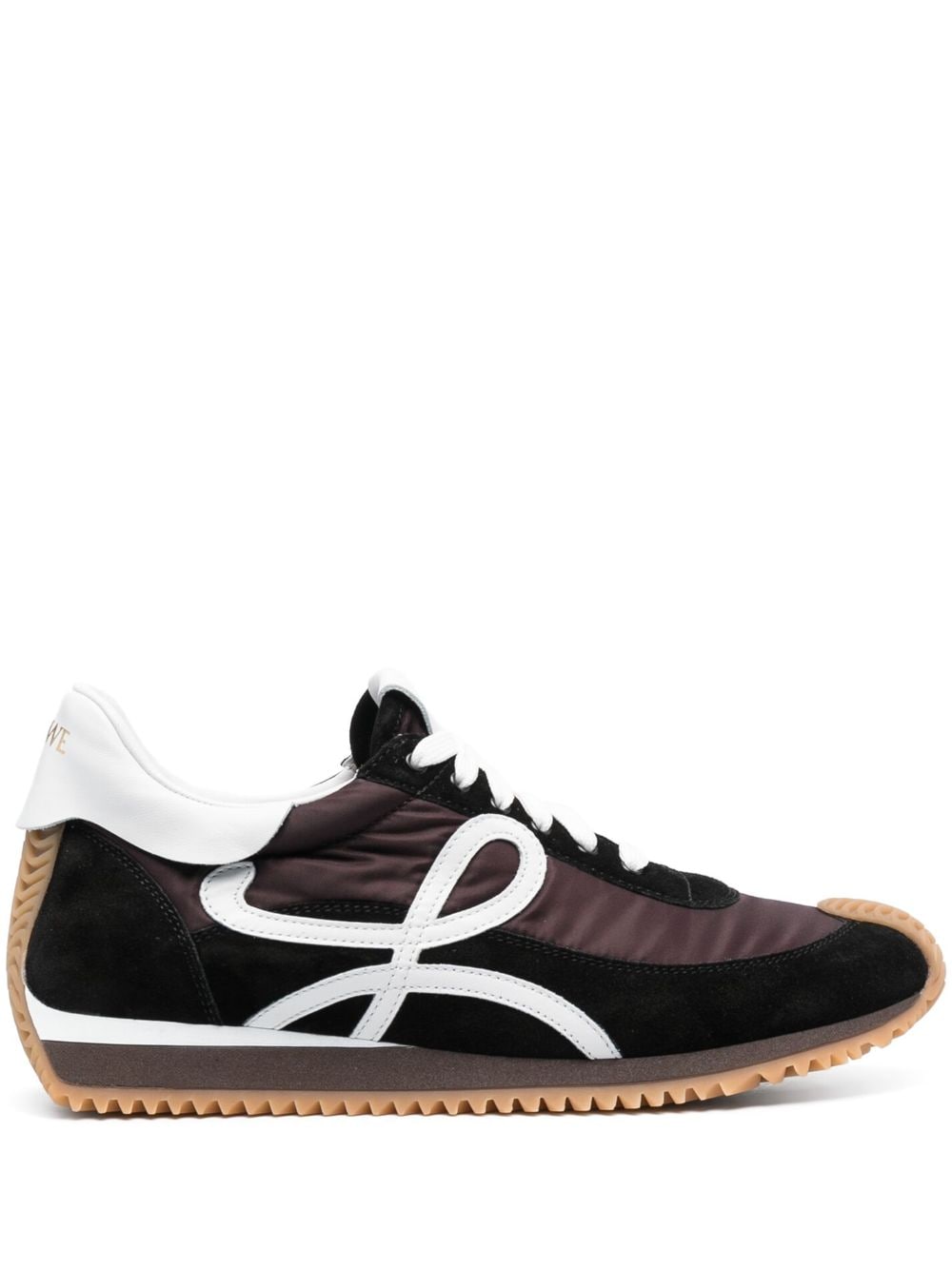 Loewe LOEWE- Flow Runner Sneakers