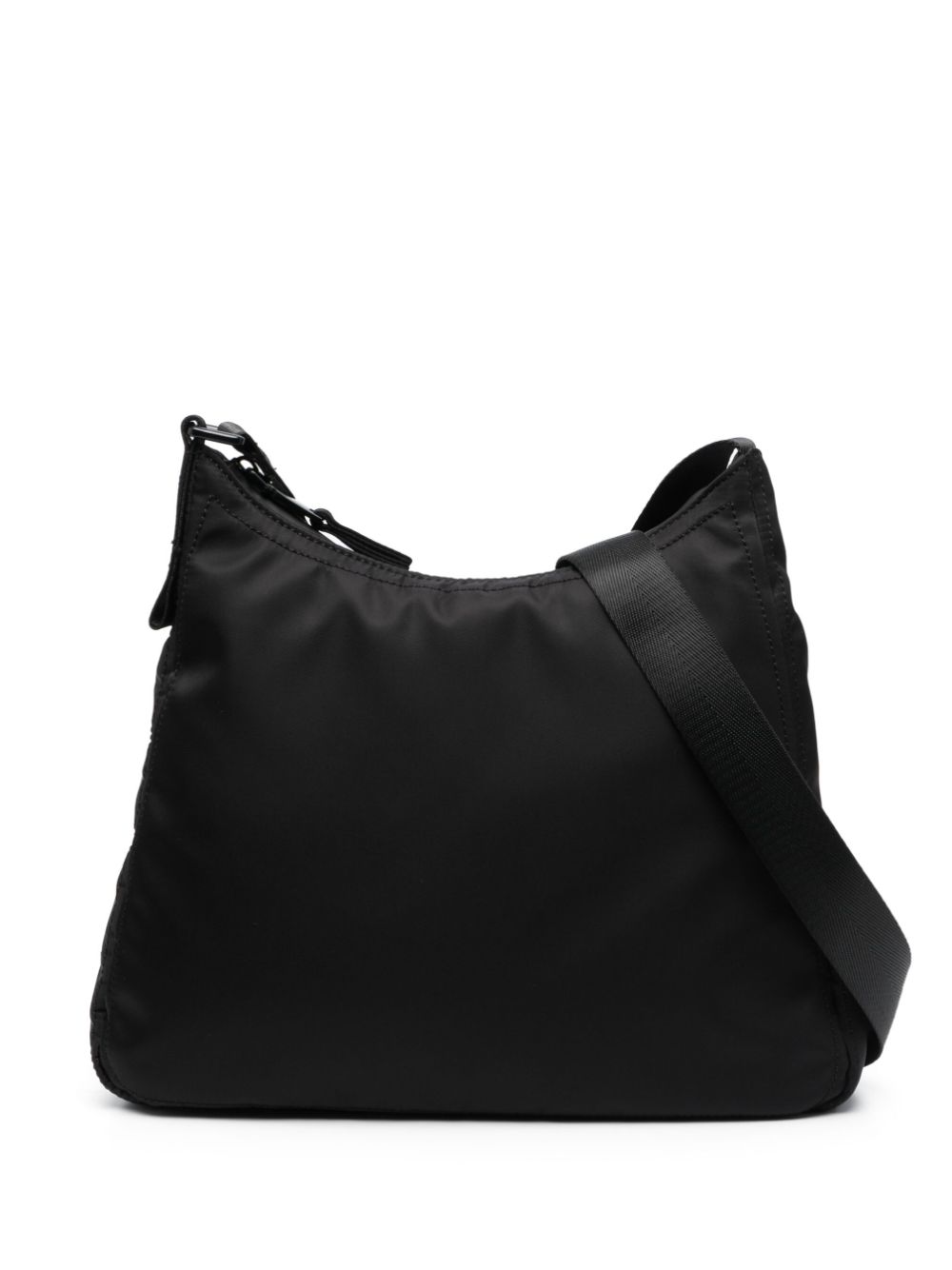 Filippa K FILIPPA K- Nylon Medium Shoulder Bag