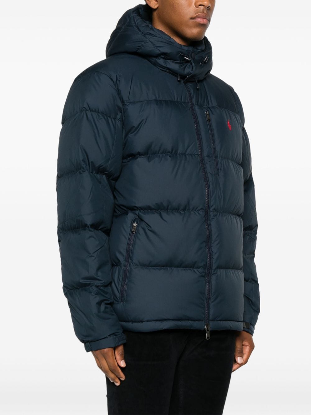 Polo Ralph Lauren POLO RALPH LAUREN- El Cap Bomber