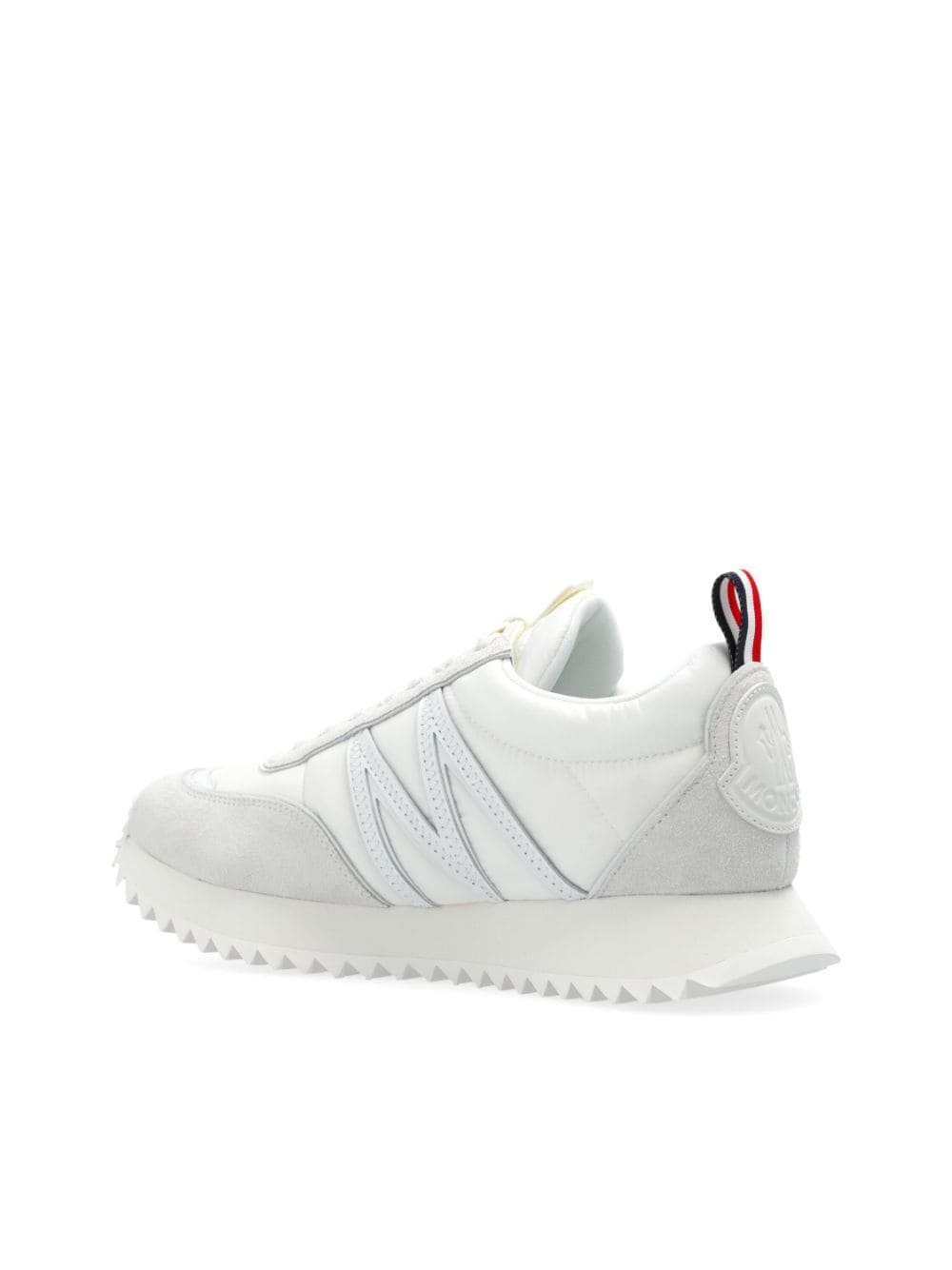 Moncler MONCLER- Pacey Sneakers