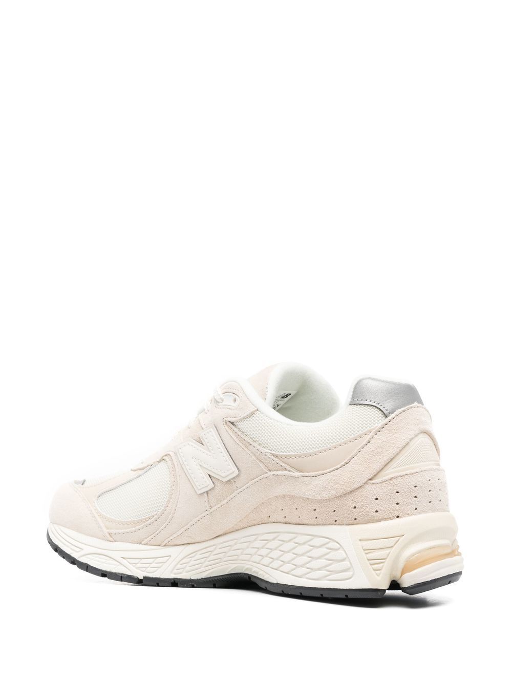 New Balance NEW BALANCE- M2002r Sneakers