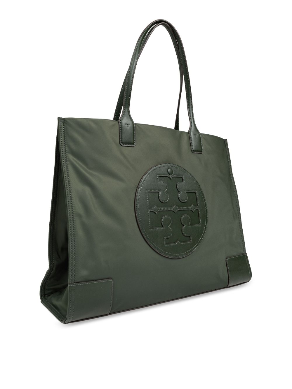 Tory Burch TORY BURCH- Ella Tote Abag