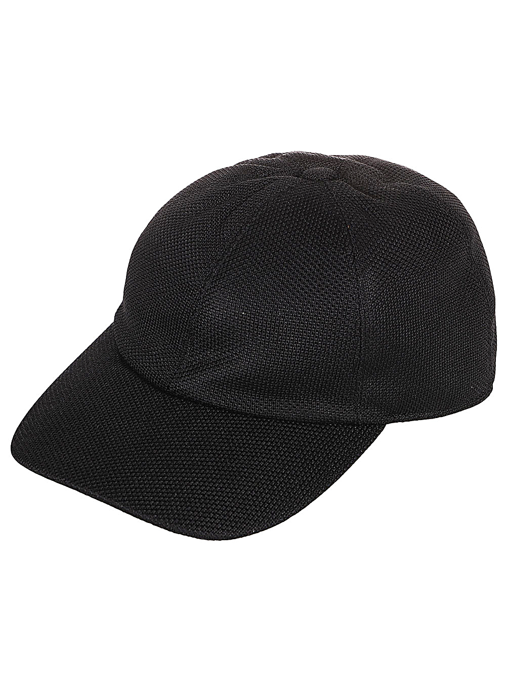 The Row THE ROW- Caspian Baseball Hat