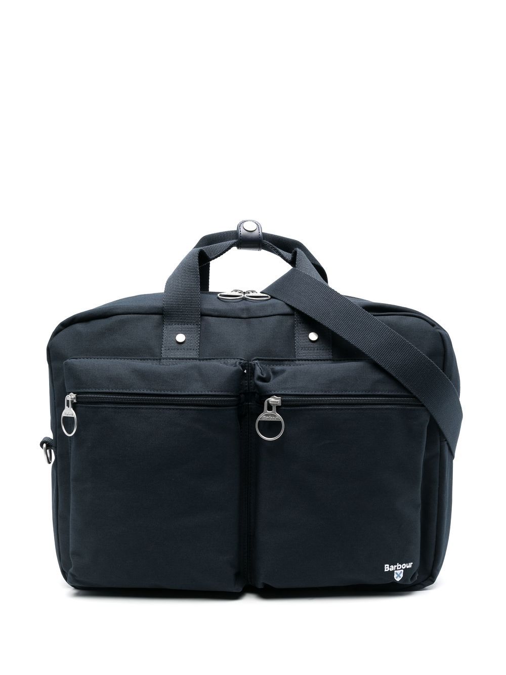 Barbour BARBOUR- Cotton Bag