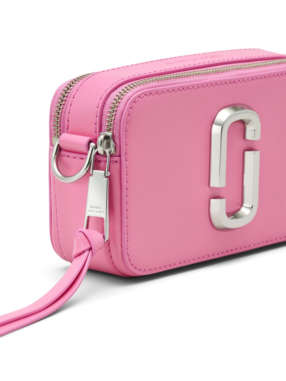 Marc Jacobs MARC JACOBS- The Snapshot Crossbody Bag