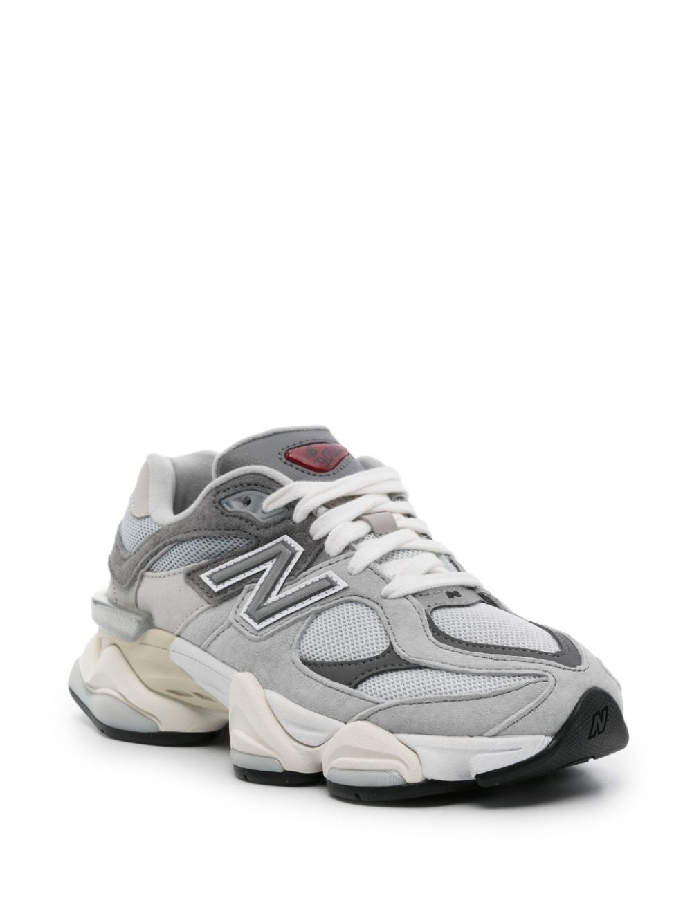 New Balance NEW BALANCE- 9060 Sneakers