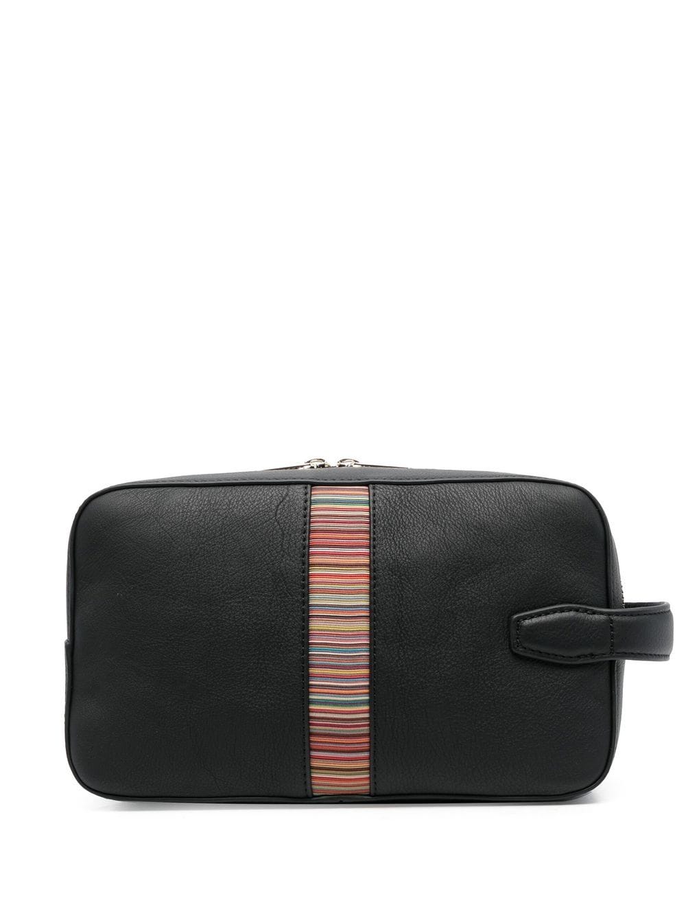 Paul Smith PAUL SMITH- Logoed Beauty Case