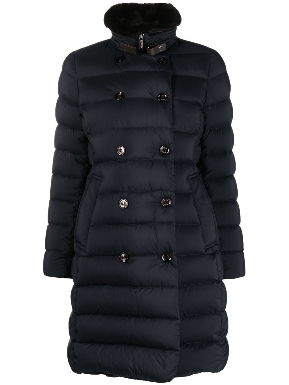 Moorer MOORER- Longan Down Jacket