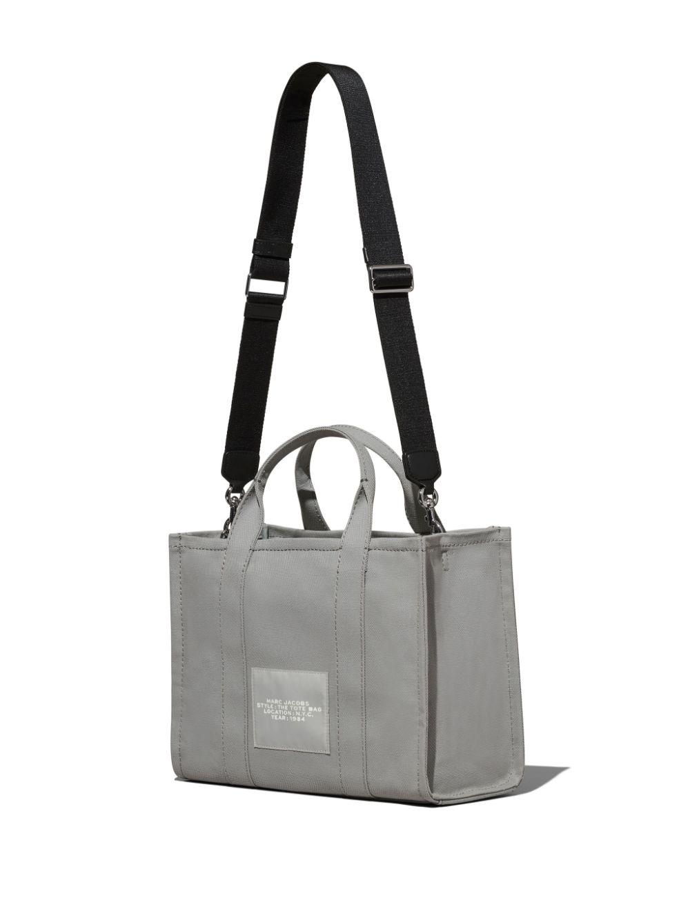 Marc Jacobs MARC JACOBS- The Medium Tote