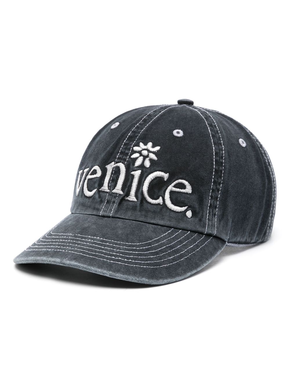 ERL ERL- Venice Hat