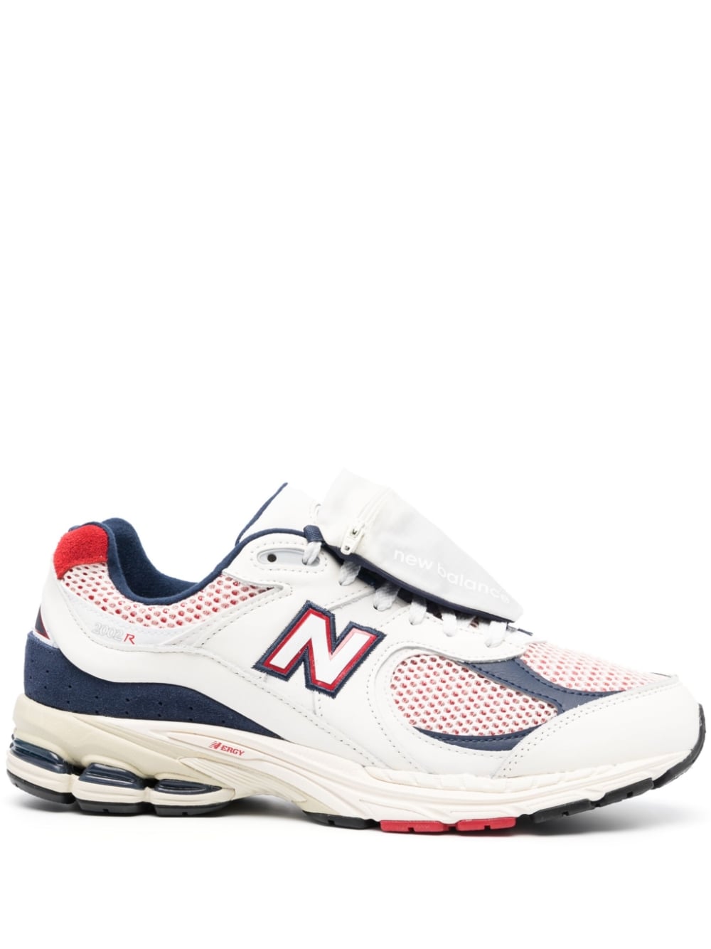 New Balance NEW BALANCE- M2002 Sneakers