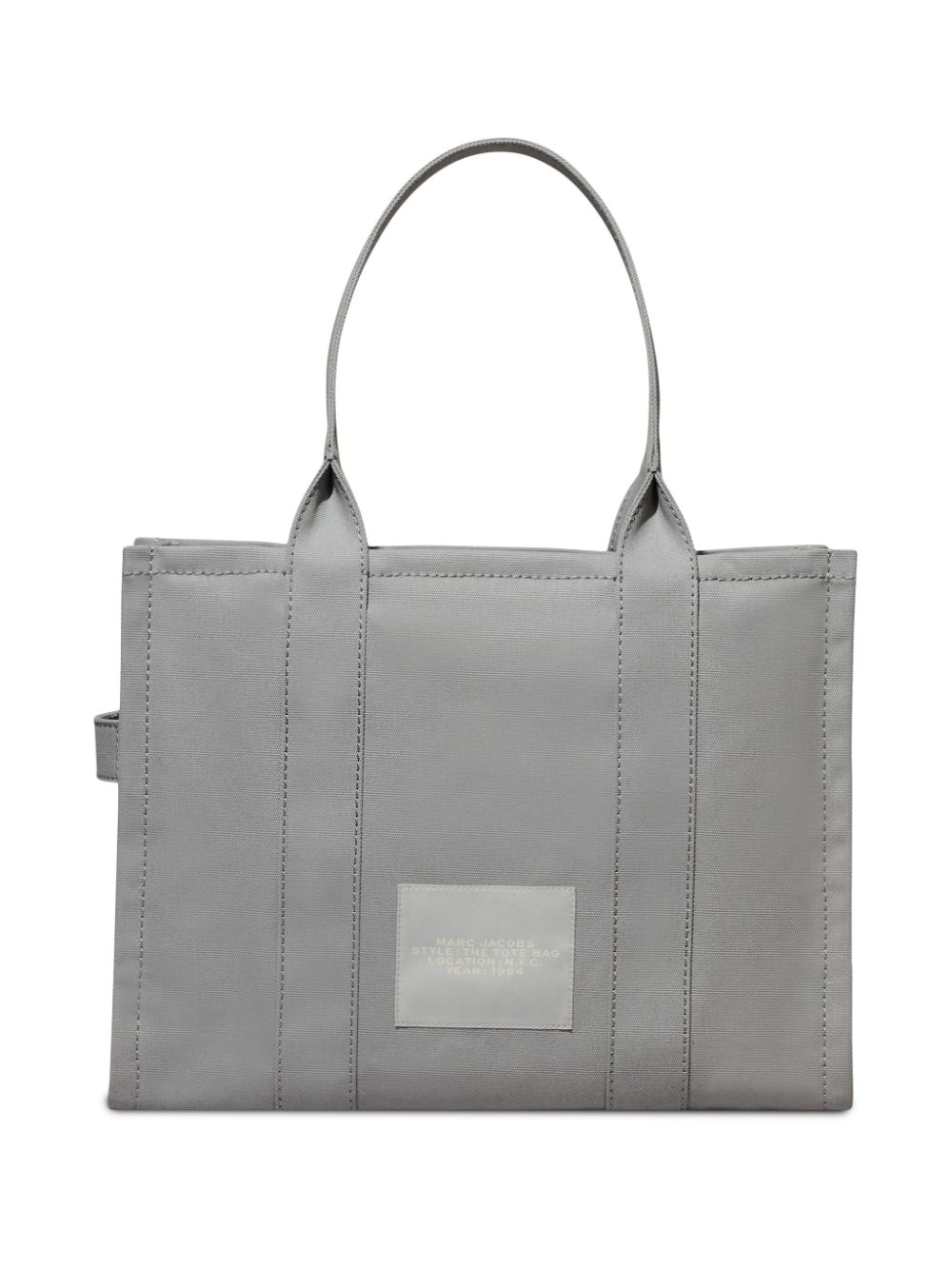 Marc Jacobs MARC JACOBS- The Large Tote Bag