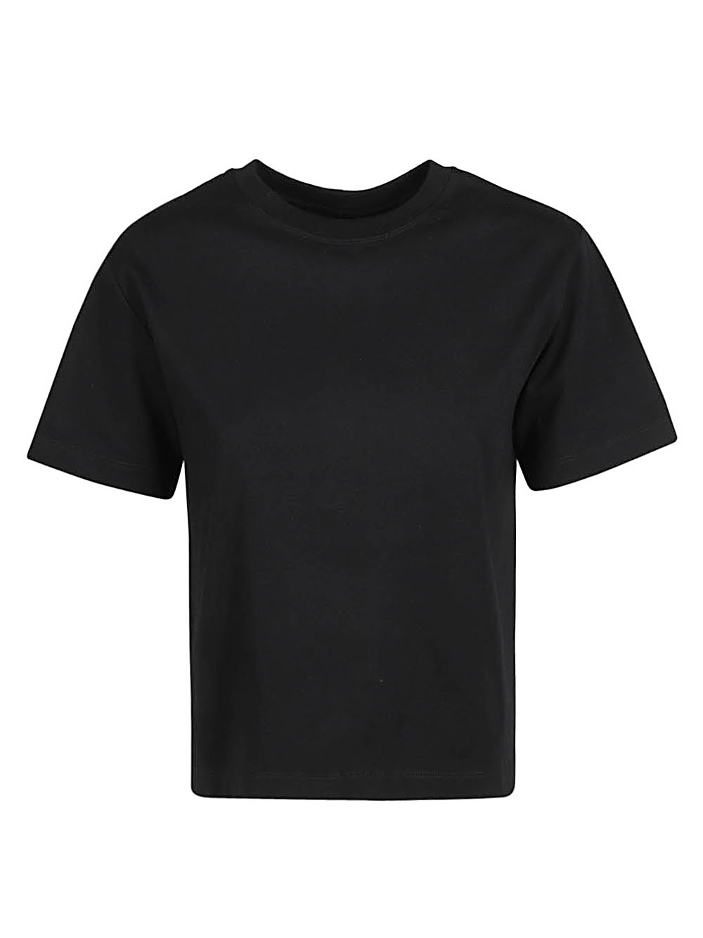 Armarium ARMARIUM- Slim Fit Cotton T-shirt