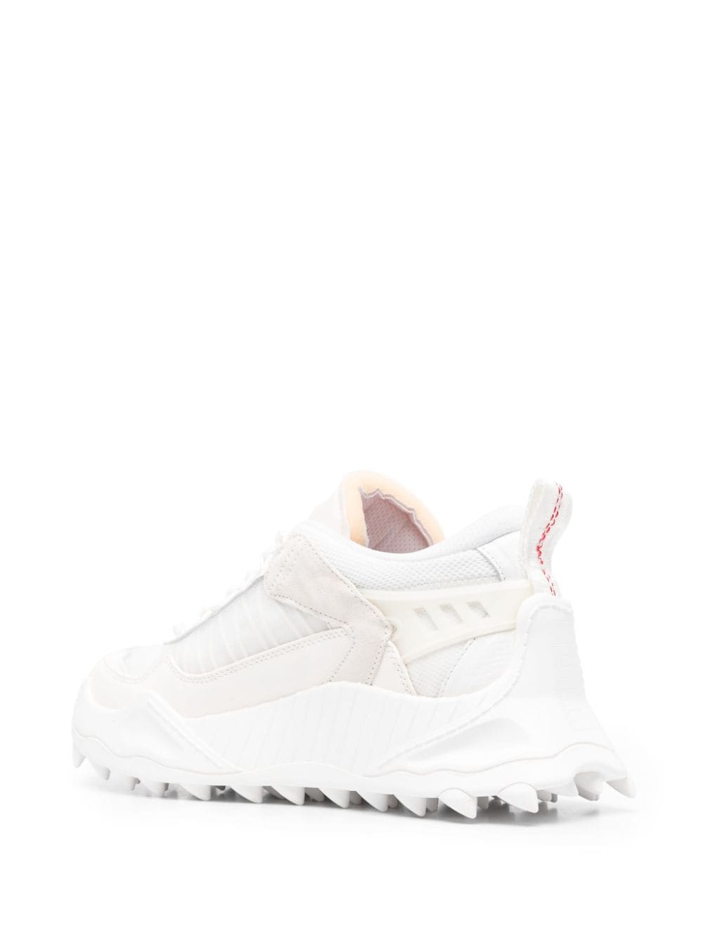 OFF-WHITE OFF-WHITE- Odsy-1000 Sneakers