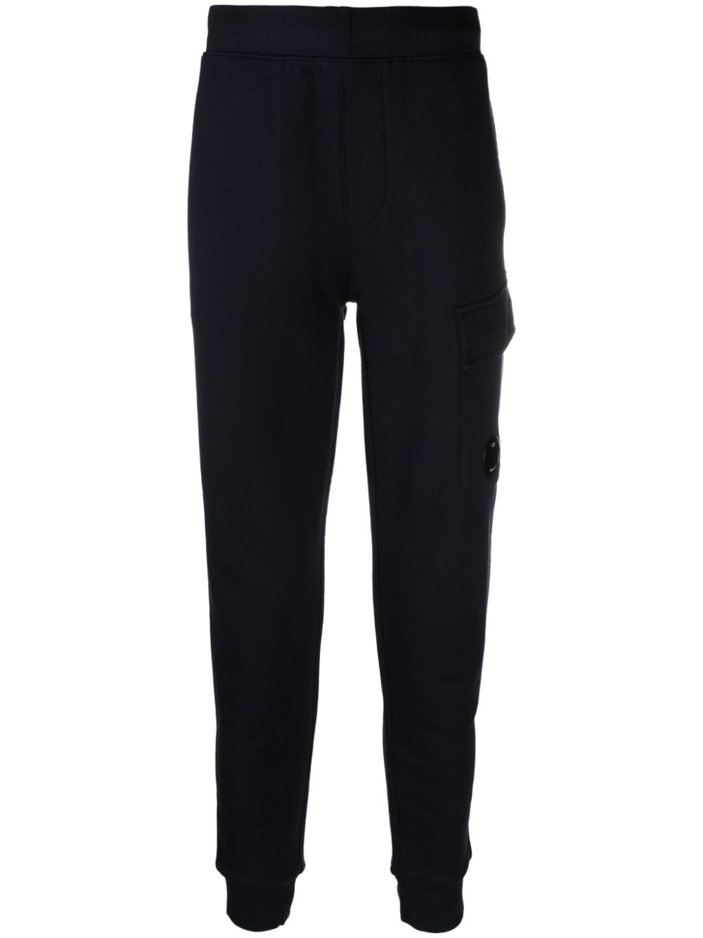 C.P. Company C.P. COMPANY- Cotton Trousers