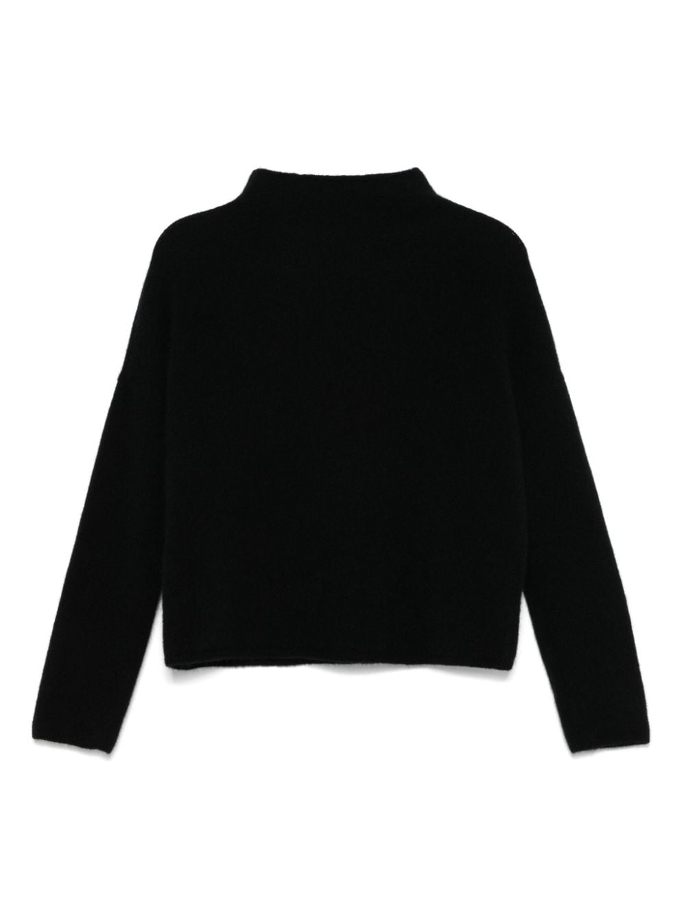 Filippa K FILIPPA K- Mika Wool Sweater