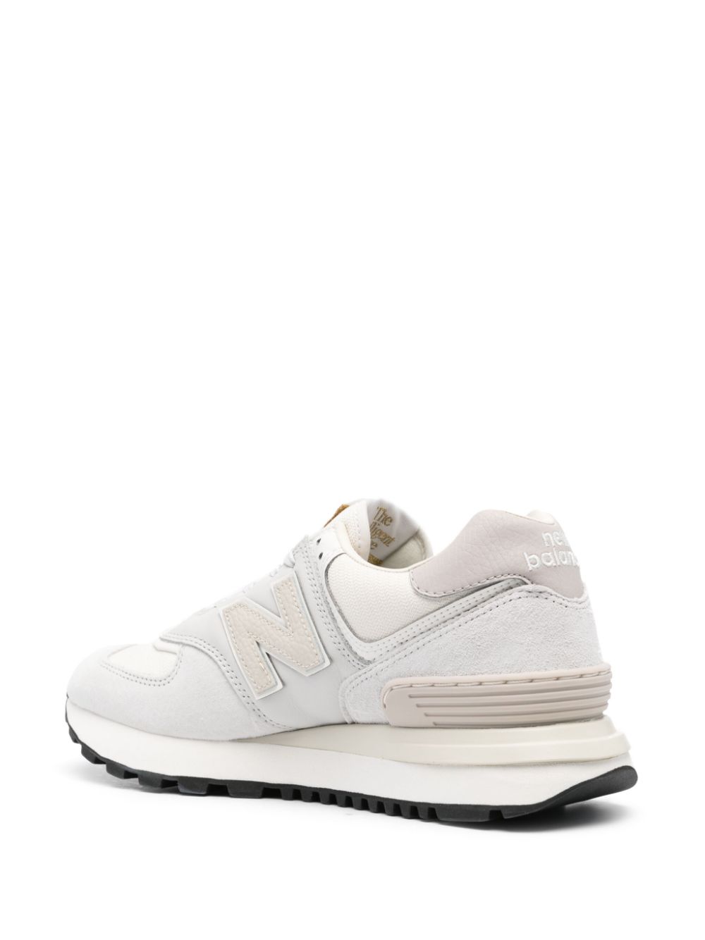 New Balance NEW BALANCE- U574 Sneakers