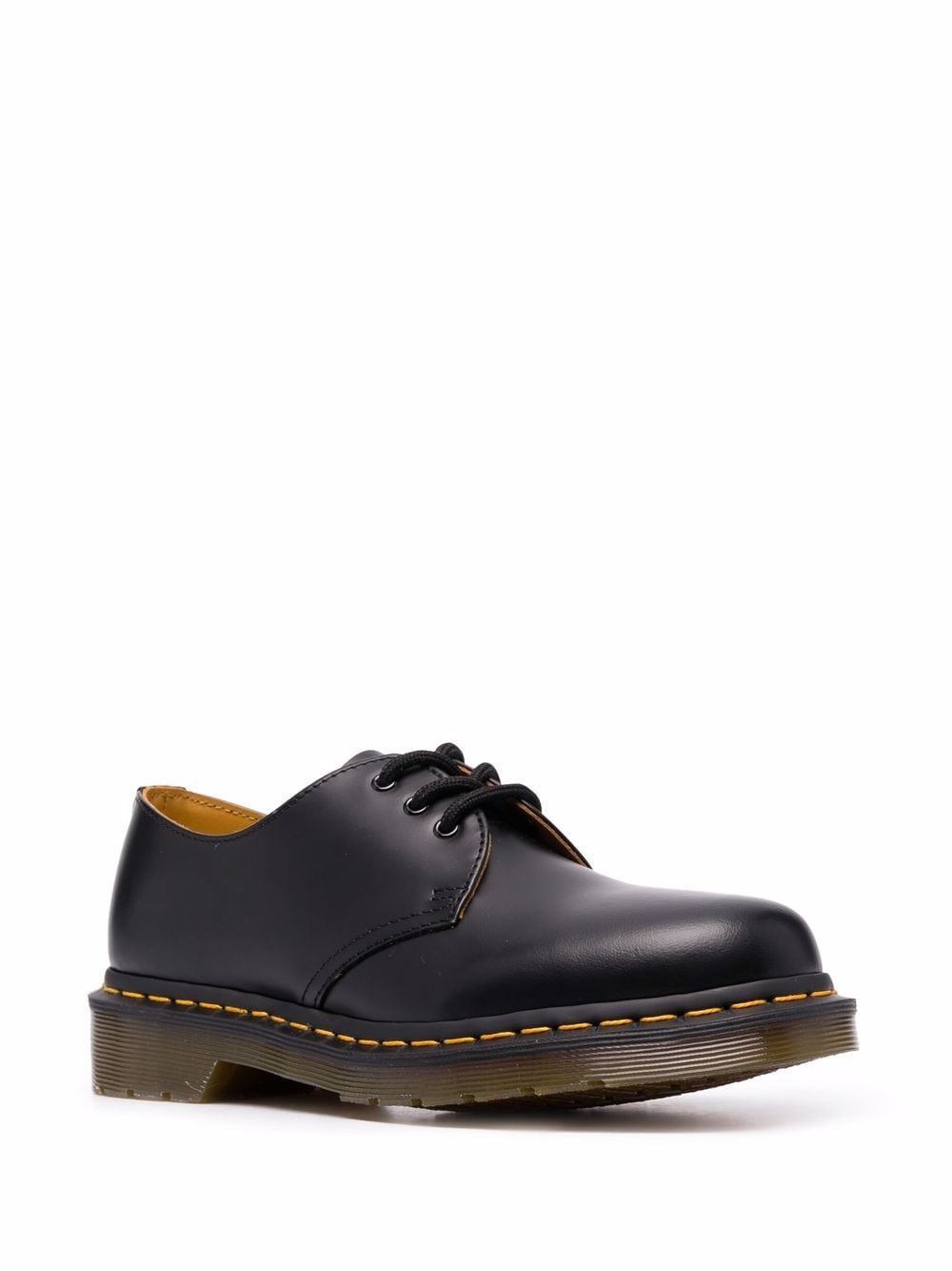 Dr. Martens DR. MARTENS- 1461 Leather Brogues