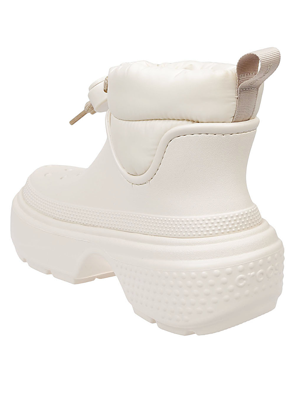 Crocs CROCS- Rain Boots