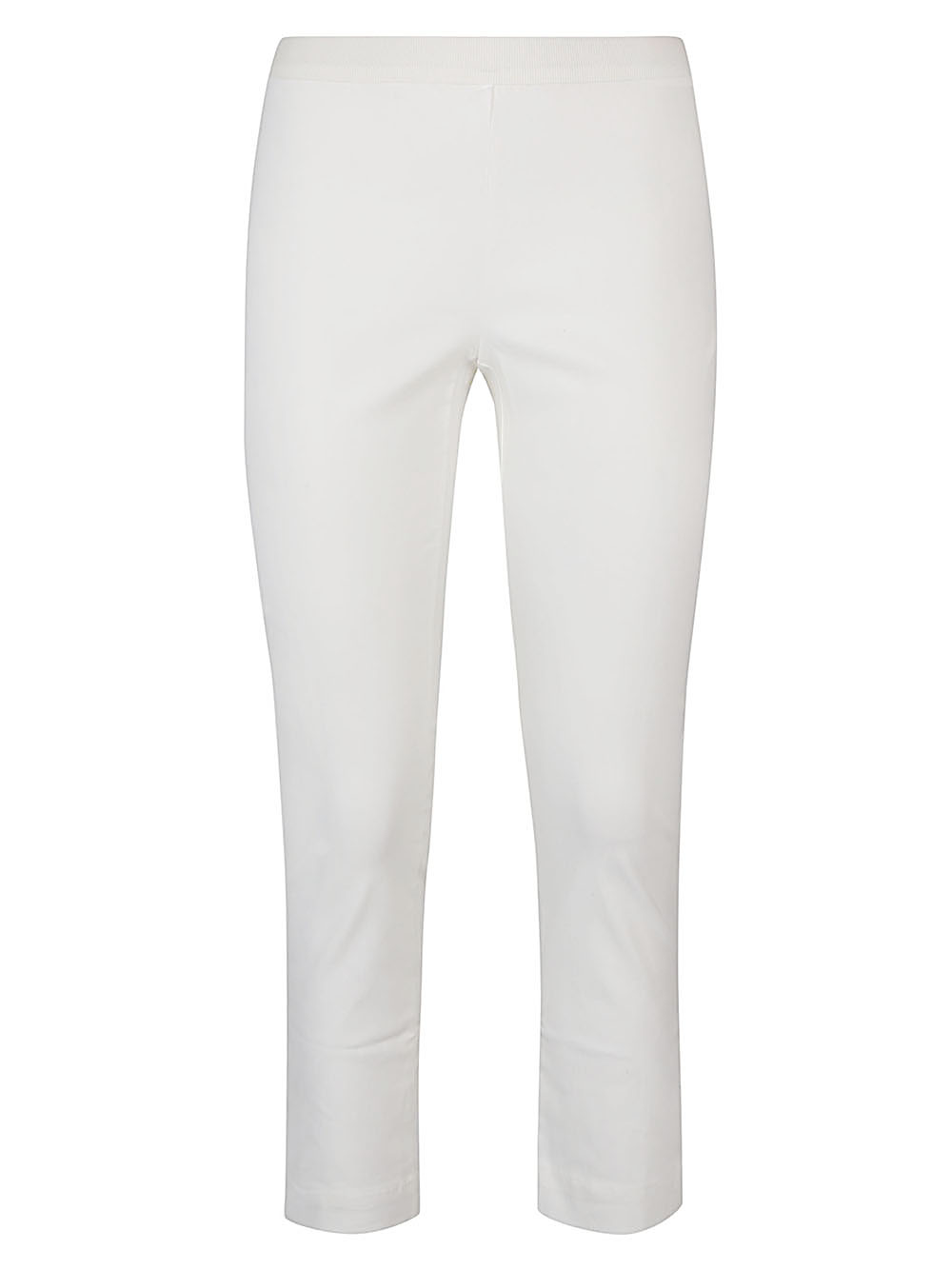 Liviana Conti LIVIANA CONTI- High-waisted Leggings