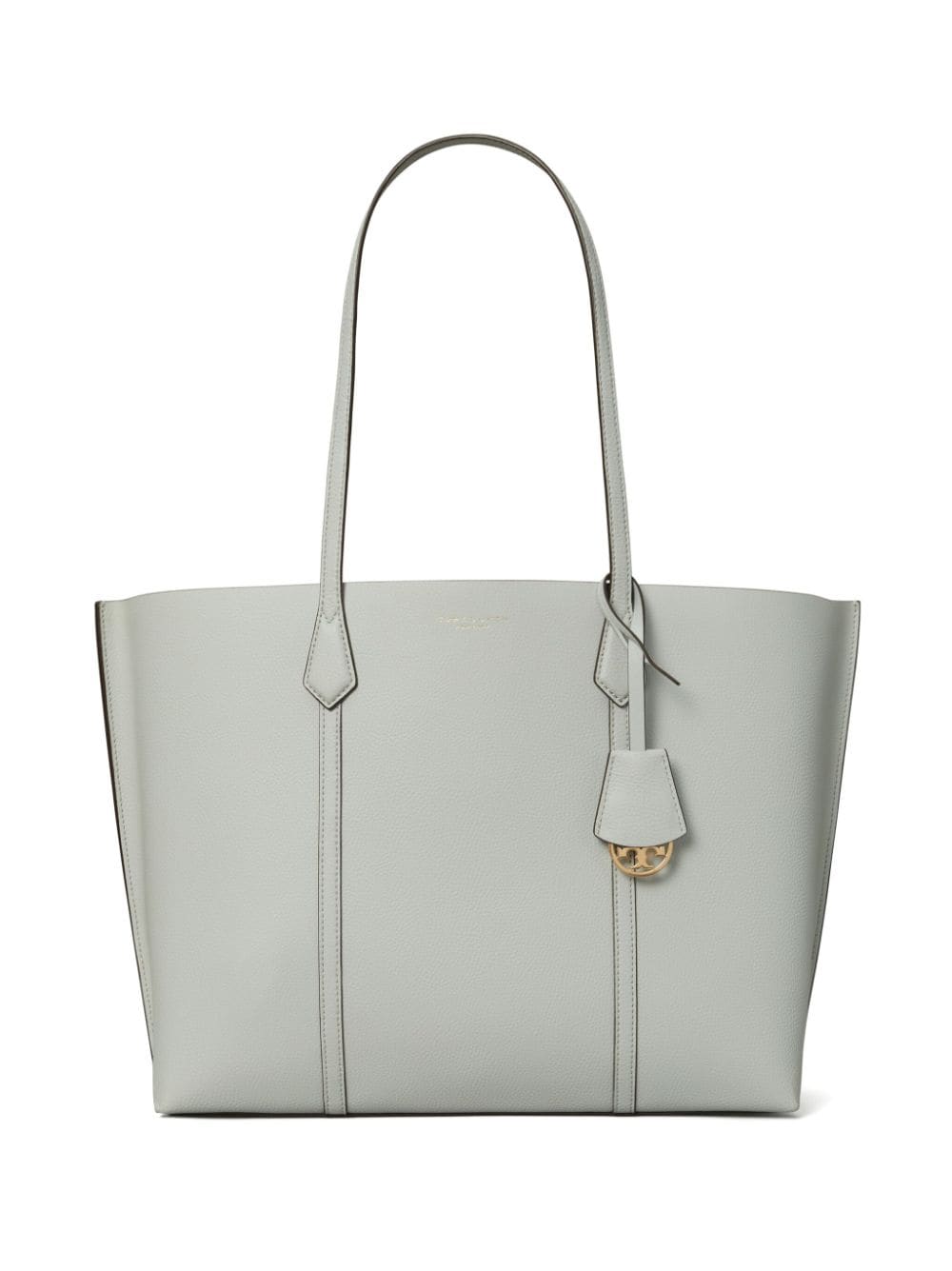 Tory Burch TORY BURCH- Perry Leather Tote Bag