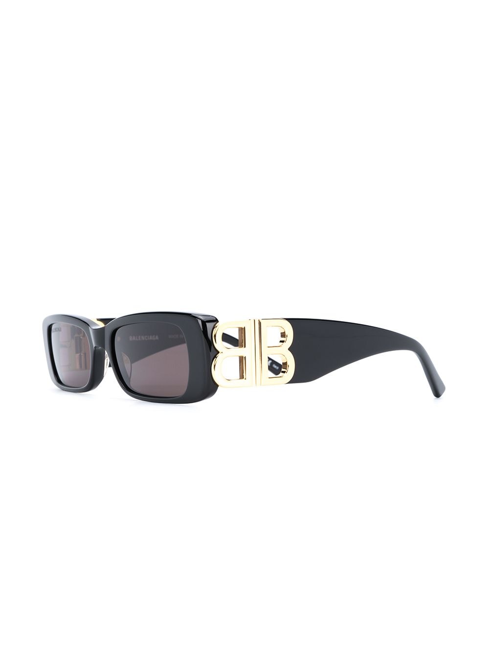 Balenciaga BALENCIAGA- Sunglaseses