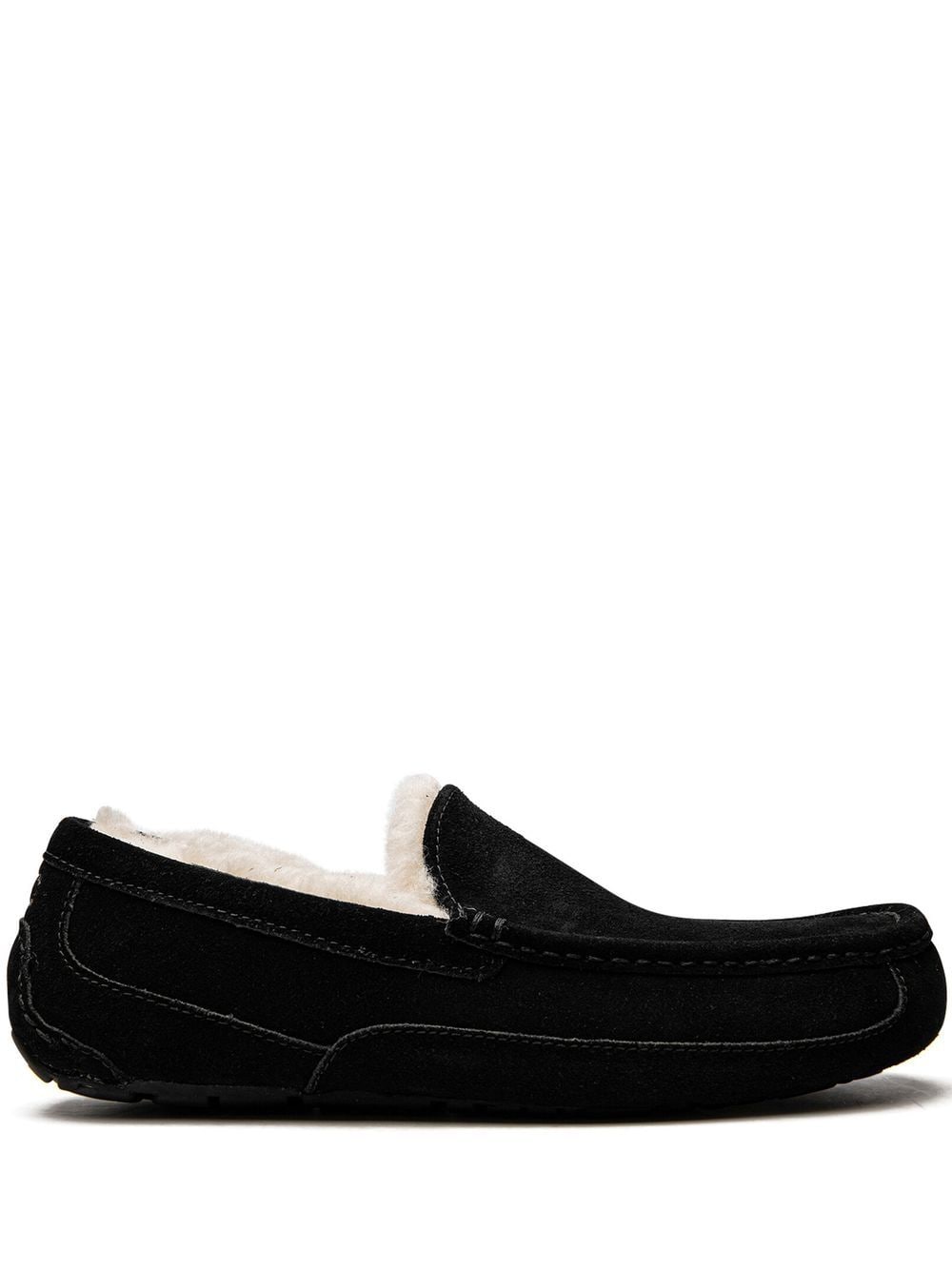  UGG AUSTRALIA- Ascot Loafers