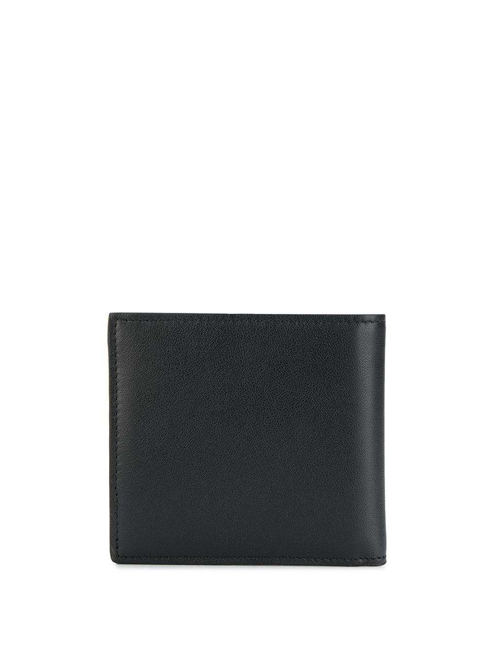 VALENTINO GARAVANI VALENTINO GARAVANI- Leather Wallet