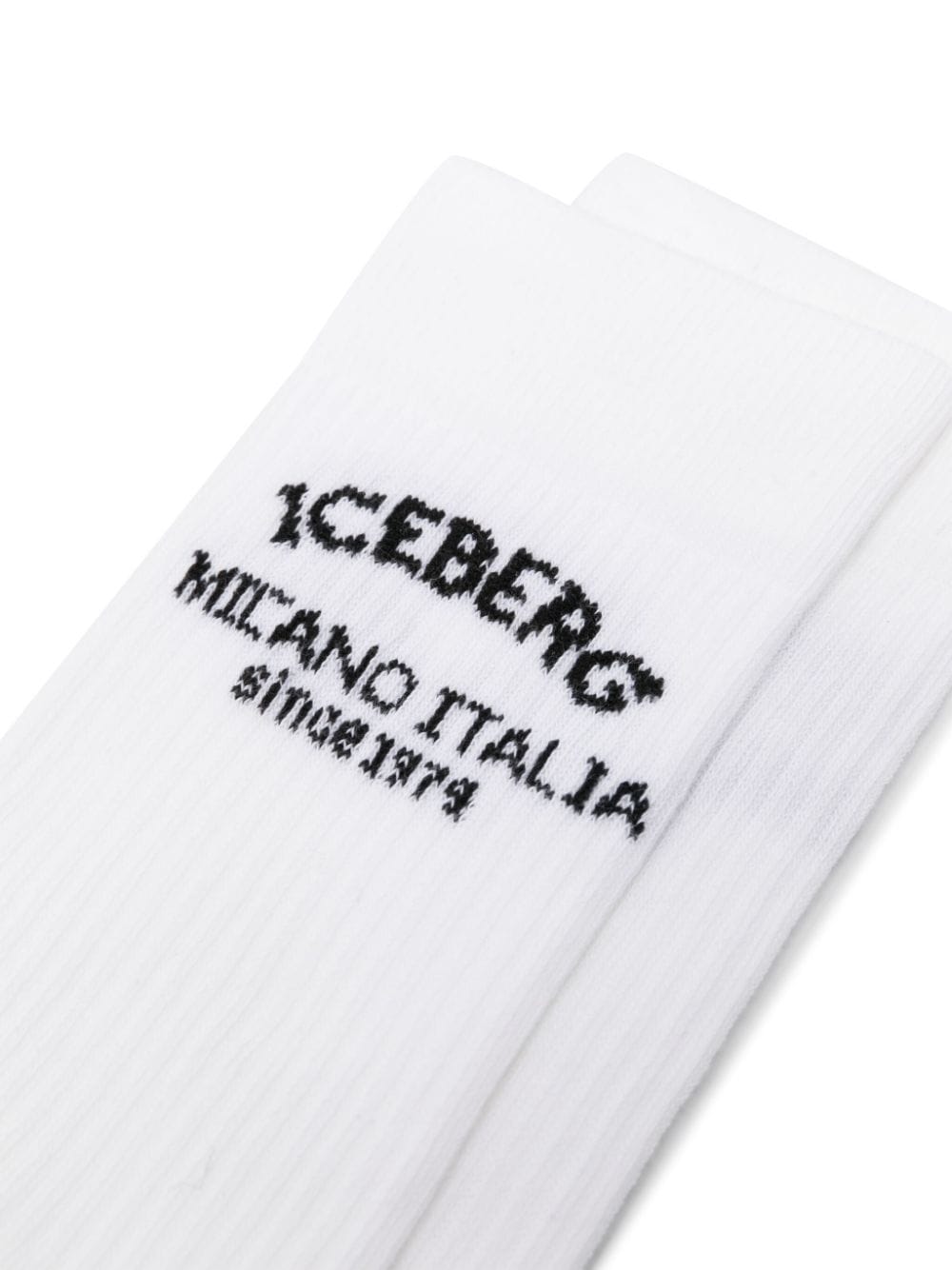 Iceberg ICEBERG- Cotton Socks