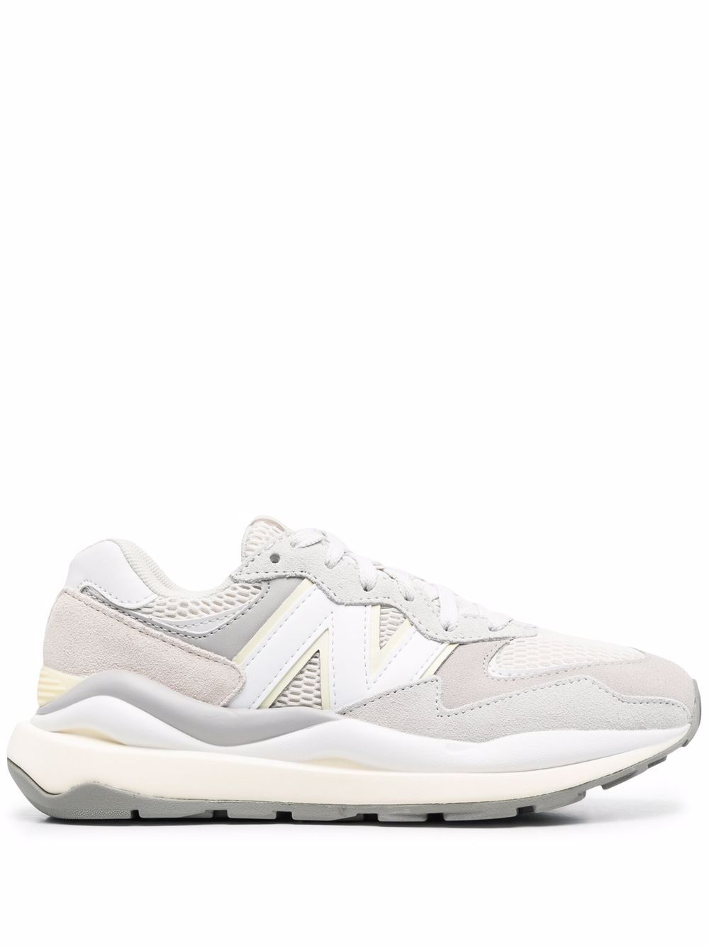 New Balance NEW BALANCE- 57/40 Sneakers