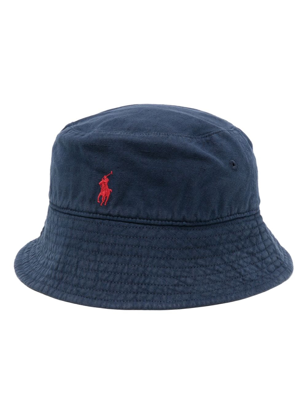 Polo Ralph Lauren POLO RALPH LAUREN- Hat With Logo