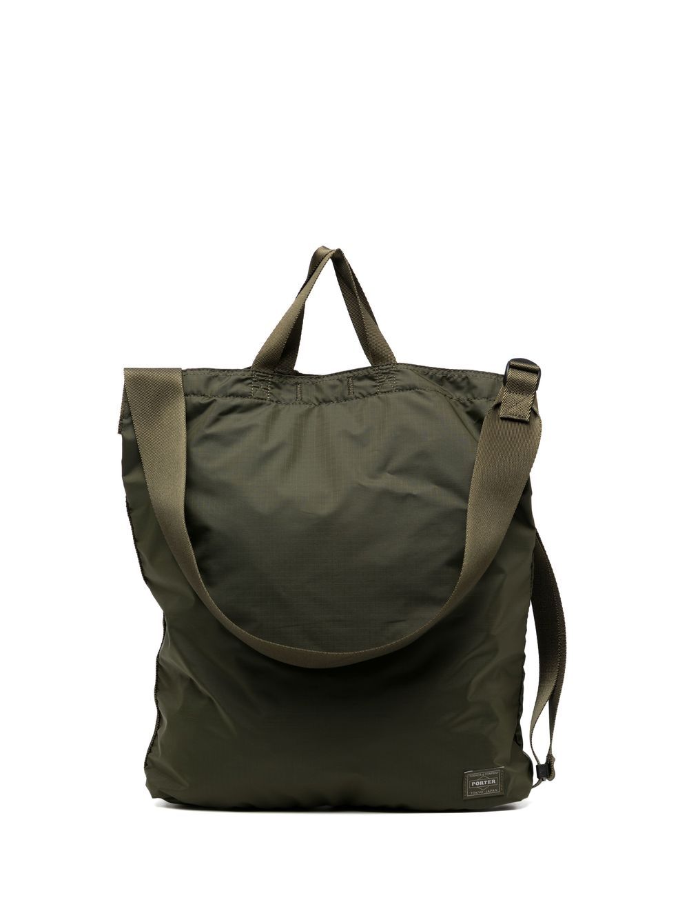 Porter PORTER- Flex 2 Way Shoulder Bag