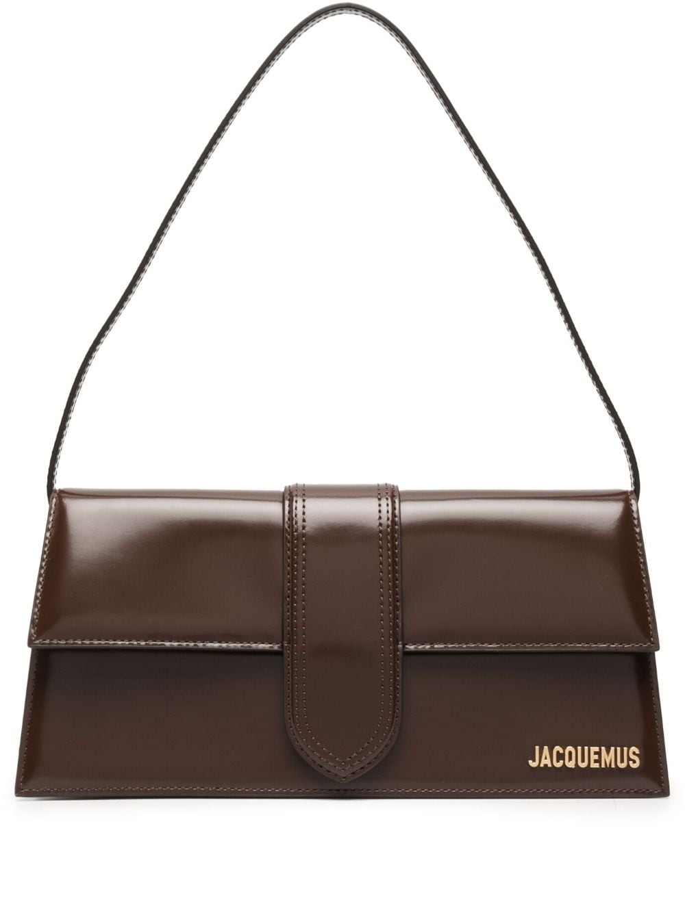 Jacquemus JACQUEMUS- Le Bambino Long Handbag