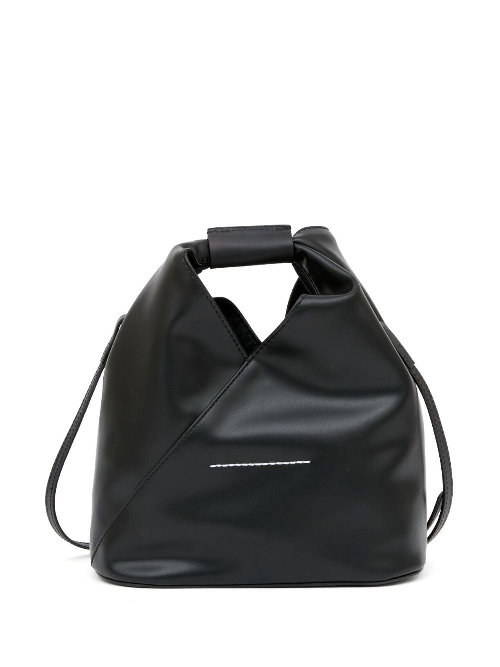 MM6 Maison Margiela MM6 MAISON MARGIELA- Japanese Crossbody Bag