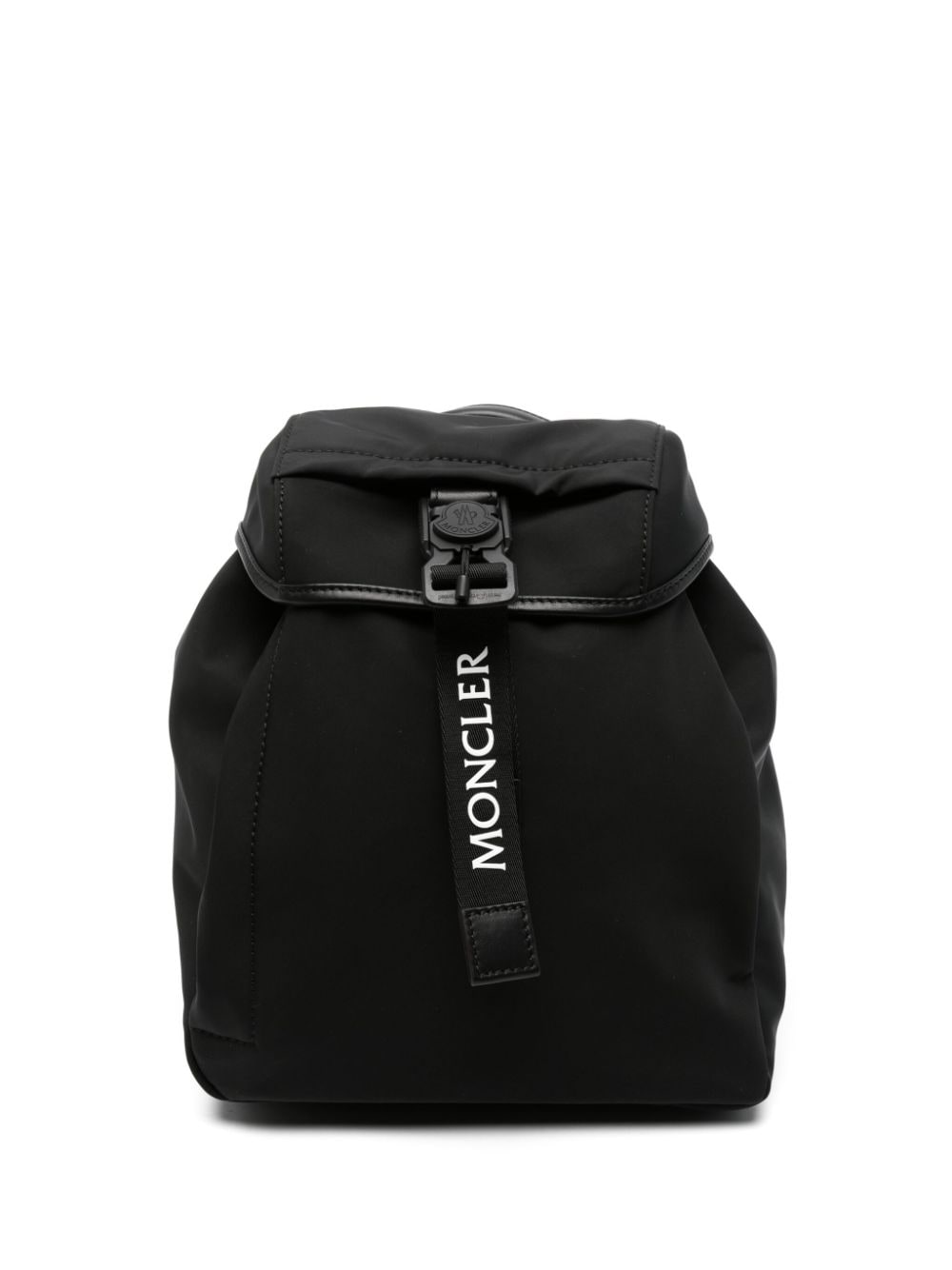 Moncler MONCLER- Trick Backpack