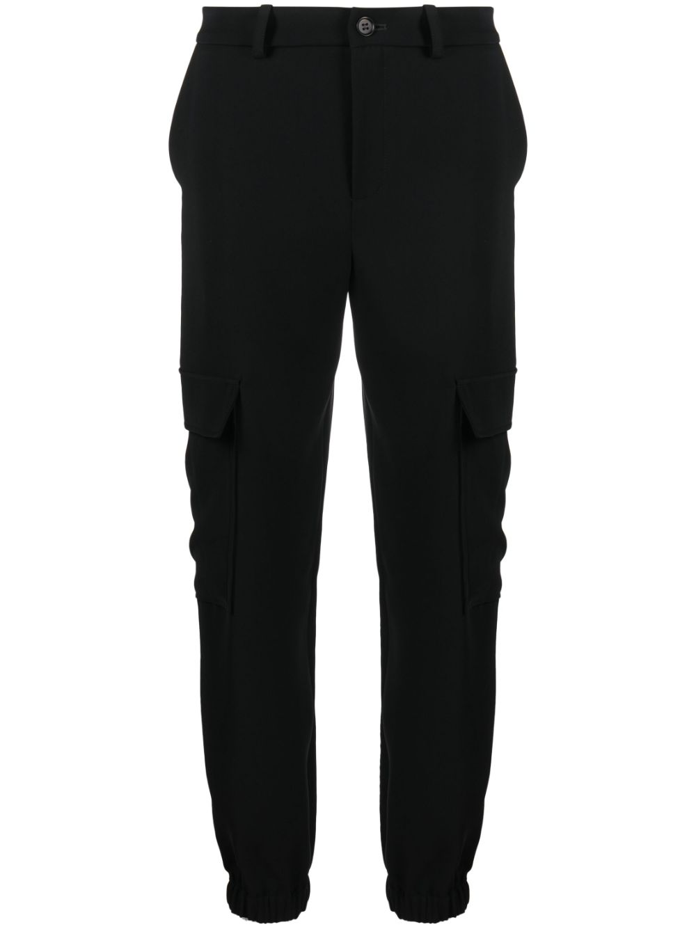 Parosh PAROSH- Cady Trousers