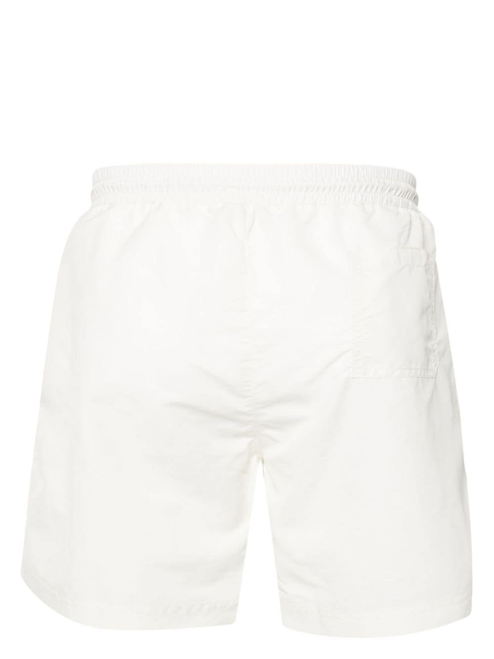 Brunello Cucinelli BRUNELLO CUCINELLI- Swim Shorts